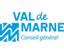 Conseil Général du Val-de-Marne, collectivité locale